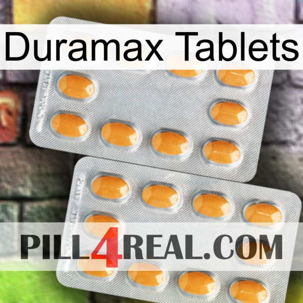 Duramax Tablets cialis4.jpg